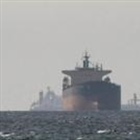 Trump hints Iran talks could resume this week as US maritime blockade continues