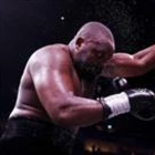Chisora beaten by Wilder in captivating heavyweight bout