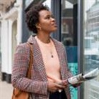 Help to Buy mostly helped high earners, IFS says