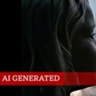 AI videos fuel rhetoric as Orbán bids for four more years in Hungary