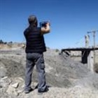 'This has got me worried': Iranians fear what comes next after US strike on Karaj bridge