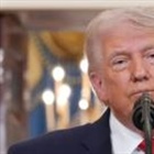 When will the Iran war end? Tracing the Trump administration's timelines