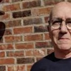 'My special blood helps critically ill babies'