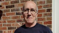 'My special blood helps critically ill babies'